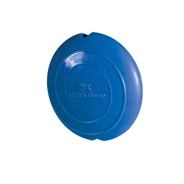 Caitec Chase N Chomp Field Disc 60060